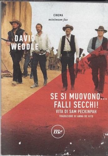 Weddle david se si - weddle,, david..se