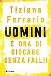 Uomini ora di - uomini,, giocare
