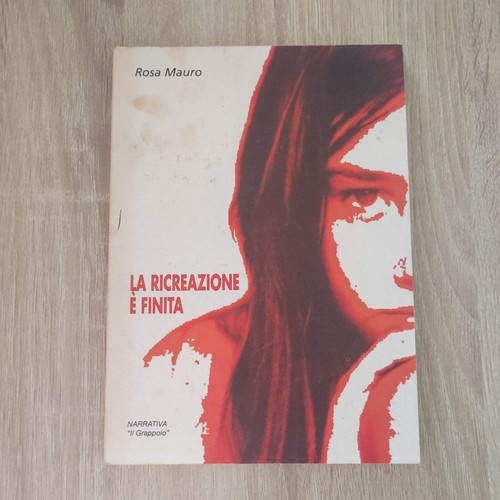 Falli soffrire sherry argov - falli,