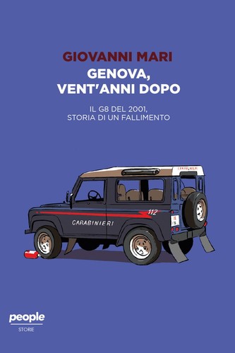 Libri giovanni mari - libri,