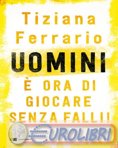 9788832963564 tiziana ferrario - 9788832963564,