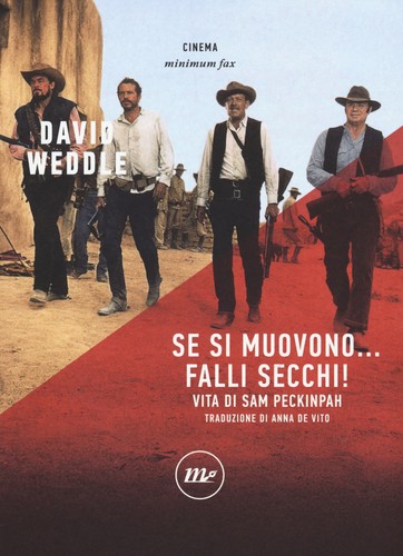 Muovono falli secchi - falli,