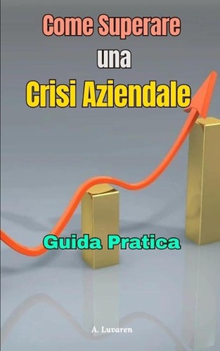 Come superare una - come,
