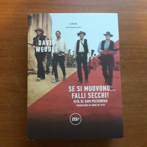 Weddle muovono falli - weddle-se,